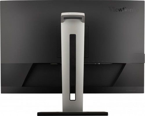Viewsonic 68,6cm VG2756V-2K 16:9 HDMI/DP/RJ45/USBC QHD - Bild 5 von 9