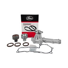 Timing Belt Kit For Nissan Skyline R31 R32 R33 R34 Rb20de Rb20det 2.0l Rb25de Rb Timing Belt Kit For Nissan Skyline R31 R32 R33 R34 Rb20de Rb20det 2.0l Rb25de Rb