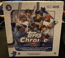 2025 Topps Chrome LogoFractor Baseball Checklist Guide in-content 5