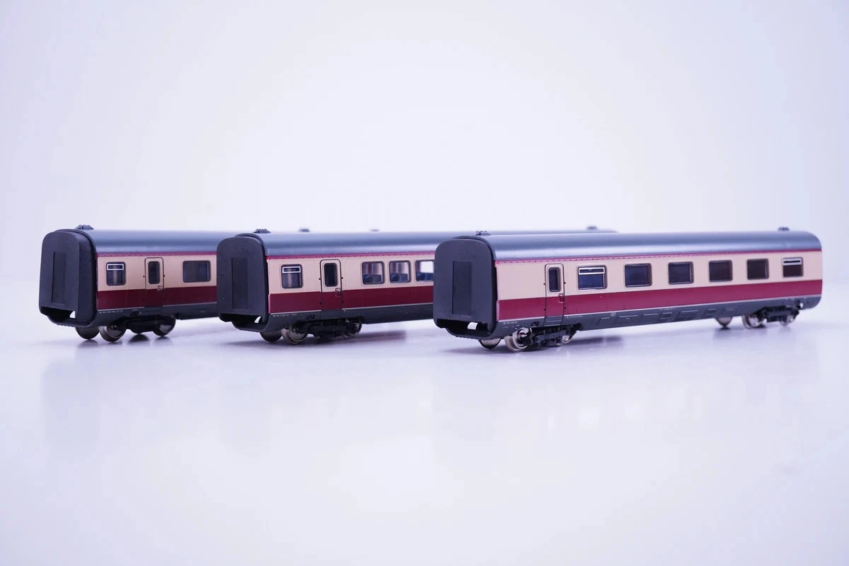 Roco Vt 11 5 online kaufen | eBay.de