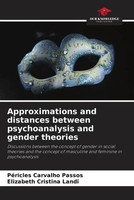 PéRicles Carvalho Passos (U. A.) | Approximations And Distances Between...