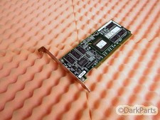 Fujitsu Adaptec 2010S ASR-2010S/48MB/FSC PCI-X Controller Card