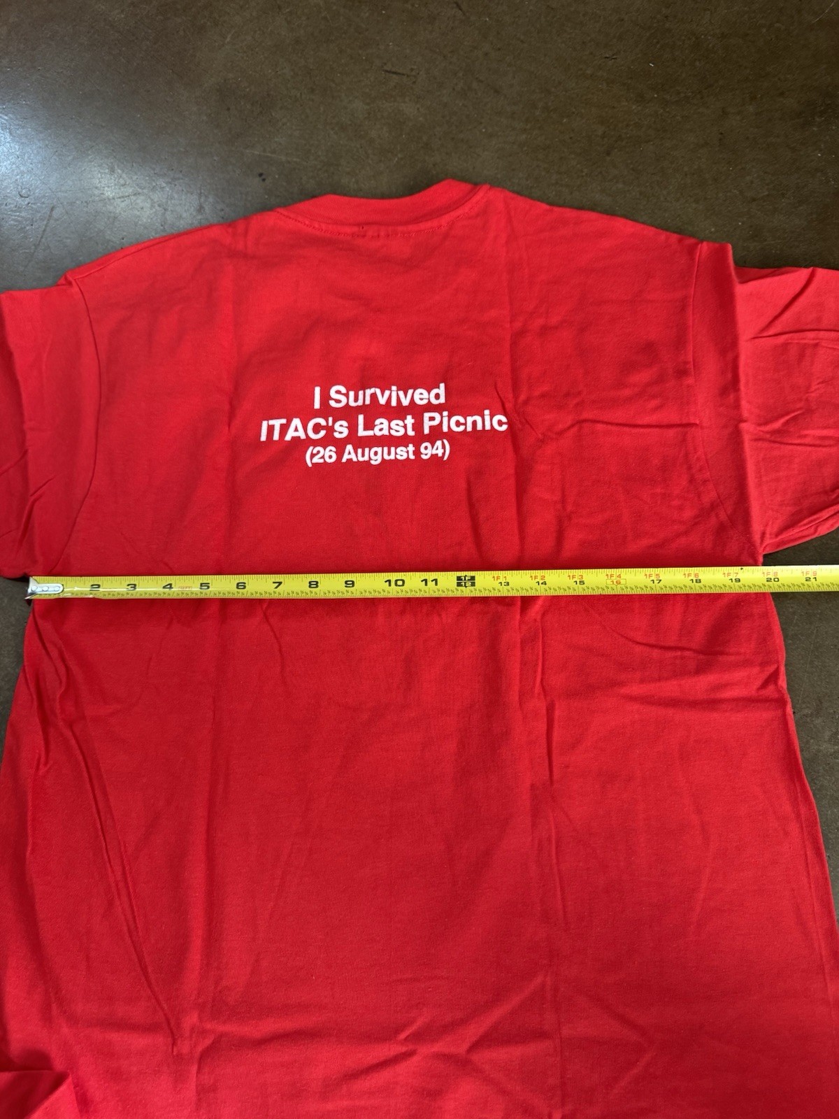 U.S. Army Intelligence Security Command (INSCOM) … - image 8