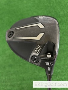 0311 Gen 5 Driver | eBay