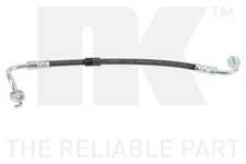 Bremsschlauch NK 853296 für MAZDA CX DK SKYACTIV DK2WS DK5FW AWD DK4WS DK5AW