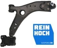 Reinhoch RH04-4010 Lenker FüR RadaufhäNgung Querlenker Lenker