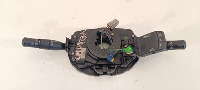 MULTIFUNKTIONSSTEUERUNG / 2140683 FÜR RENAULT MEGANE II BERLINA 5P CONFORT DYNAM