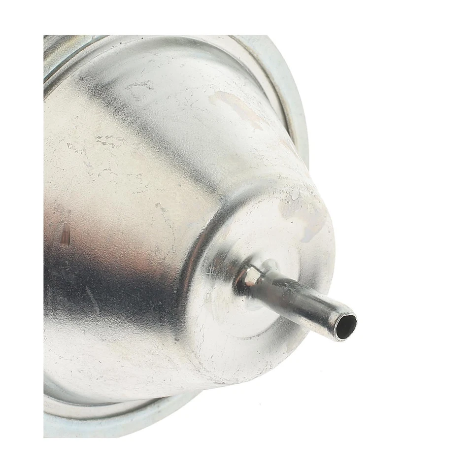 Standard Motor Products VC-242 Distribuidor Aspiradora Advance Foto 3 de 4