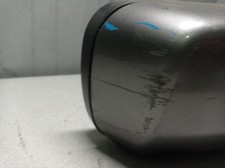 Retroviseur droit (ou coque) BMW 2002