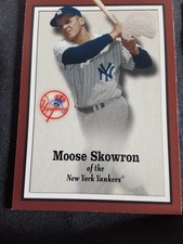 2000 fleer greats of the game legends baseball #70