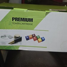 Compatible HP 206X Toner Cartridge Set W2110X W2111X W2112X W2113X W/O Chip