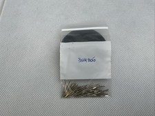 To fit Seiko 354 805 Stem Watch Part, 354805 ...