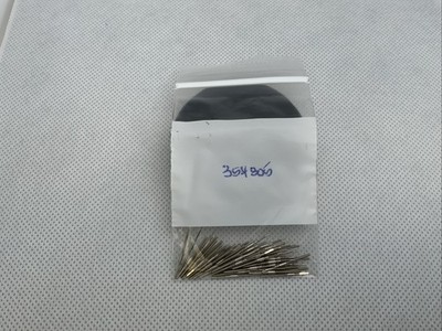 To fit Seiko 354 805 Stem Watch Part, 354805 (1 Pc)