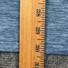 Picture 12 of 17
