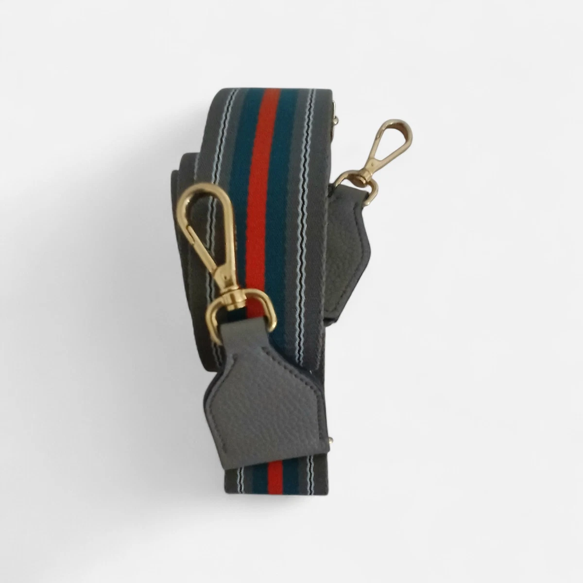 PRADA Handbag Straps/Handles for Women | eBay