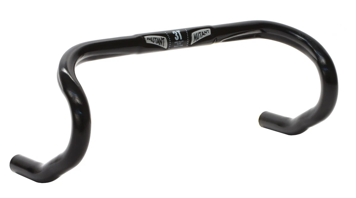 3T Bicycle Handlebars for sale - eBay