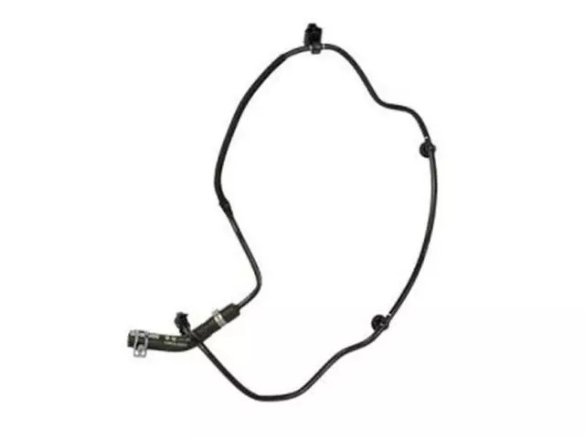 Genuine Ford Inlet Hose F2GZ-8063-F | eBay