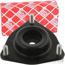 Essieu Citroen C-CROSSER