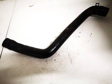 Radiateur Volkswagen VENTO