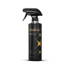 Molecule MLCLE16 Performance Car Detail CLEANER - 16 Ounce Spray Bottle - Each
