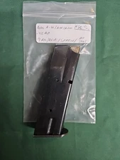 Astra A-80 A-90 A-100 .45 ACP 9 rd Magazine Original OEM A80 A90 A100 45 A clip