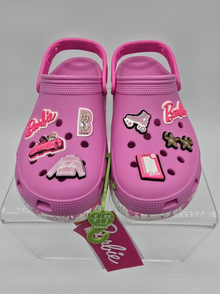 Platform Crocs Ruby Rose Crocs Price Wmns Crocs Ruby Rose Crocs