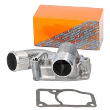 Thermostat Saab 9-3