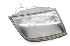 Feu avant (phare) Nissan 300 ZX