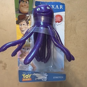 Toy Story 3 Stretch for sale | eBay