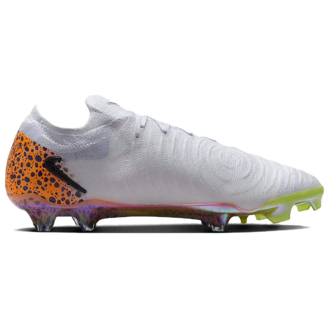 Nike Phantom GX 2 Elite FG Electric Pack - Fn8003-900 | eBay