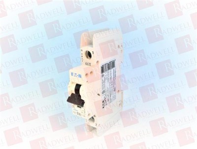 EATON CORPORATION FAZ-D30/1-NA-SP / FAZD301NASP (BRAND NEW)