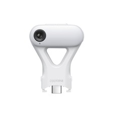 Insta360 Flow 2 Pro AI Tracker