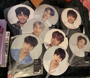 Rm Bts | eBay
