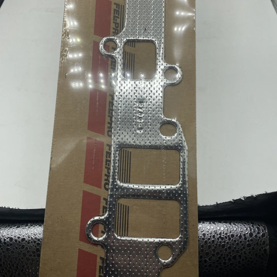 Juego de juntas de colector de escape Fel-Pro MS 9789-1 Foto 2 de 4