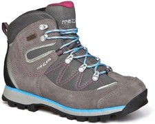Scarpe Trekking donna TREZETA ANNETTE EVO WP EU 39