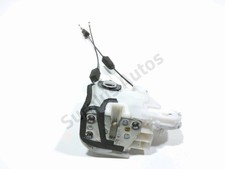 Porte avant et accessoires Honda INSIGHT
