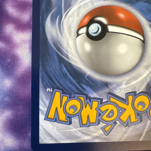 Sandy Shocks EX 159/131 Prismatic Evolutions - Picture 8 of 9