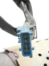 Catalyseurs Peugeot 106