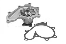 Pompe à eau Nissan ALMERA