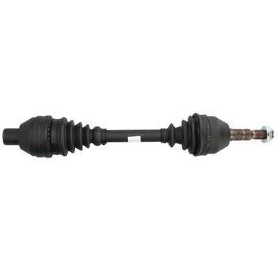   SPIDAN DRIVE SHAFT RIGHT FRONT 0.024955 NEU DE STOCK
