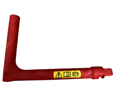 OEM Audi A4 S4 A5 S5 Q5 Emergency Parking Brake Release Tool Lever for Tool Kit