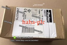 1pcs NEW Parker RK-PV000CIP47 flow sensor Expedited Shipping*Y