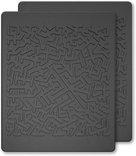 Car Dashboard Non Slip Mat, anti Slip Pad, anti Slide Sticky Dash Pad, Multifun