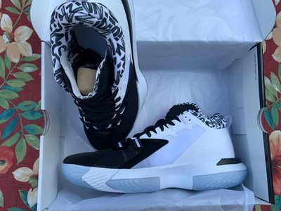 Size 13 - Air Jordan Zion 1 Gen Zion