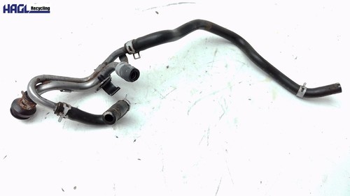 Kühlerschlauch Drosselklappe Honda Jazz 1.4 i-vtec GG1/GG2/GG3/GG5/GG6/GE6/GP1