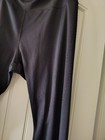 Victoria Secret Leggings Rhinestone Xxl — photo 4