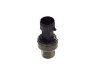 Thermotec KTT130019 Druckschalter, Klimaanlage