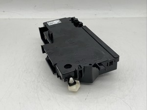 Siemens WM14T790/26 Waschmaschine Dampfmodul Elektronik 8001044652 #DB294