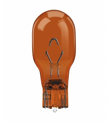 ✅Fits OSRAM 921NA BULB W16W 12V T15/16W   ⭐UK Seller⭐