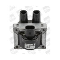 ZüNdspule BorgWarner (Beru) ZS283 FüR Alfa Romeo Fiat Lancia